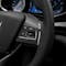 2020 Maserati Quattroporte 48th interior image - activate to see more