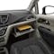 2020 Chrysler Voyager 19th interior image - activate to see more