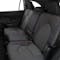 2021 Toyota Highlander 17th interior image - activate to see more
