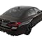 2022 BMW M5 26th exterior image - activate to see more