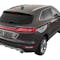 2019 Lincoln MKC 26th exterior image - activate to see more