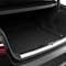 2024 Audi A8 45th cargo image - activate to see more