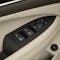 2019 Buick LaCrosse 12th interior image - activate to see more