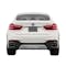 2019 BMW X6 16th exterior image - activate to see more