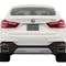 2019 BMW X6 16th exterior image - activate to see more