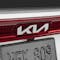 2023 Kia Carnival 43rd exterior image - activate to see more