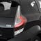 2019 Toyota Prius c 27th exterior image - activate to see more