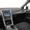2019 Ford Fusion 30th interior image - activate to see more