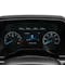 2021 Ford F-150 21st interior image - activate to see more