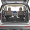 2024 Ford Explorer 37th cargo image - activate to see more