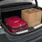 2021 Porsche Taycan 43rd cargo image - activate to see more