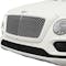 2019 Bentley Bentayga 34th exterior image - activate to see more