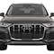 2021 Audi Q7 14th exterior image - activate to see more