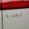 2021 Volvo V60 Cross Country 35th exterior image - activate to see more