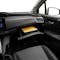 2018 Honda Clarity 26th interior image - activate to see more