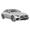 2020 Mercedes-Benz CLS 37th exterior image - activate to see more
