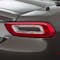 2019 FIAT 124 Spider 38th exterior image - activate to see more