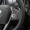 2020 BMW X3 52nd interior image - activate to see more