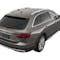 2021 Audi A4 allroad 24th exterior image - activate to see more