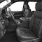2021 Chevrolet Suburban 20th interior image - activate to see more