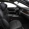 2017 Genesis G80 8th interior image - activate to see more