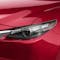 2023 Mazda CX-9 29th exterior image - activate to see more
