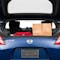2020 Nissan 370Z 37th cargo image - activate to see more
