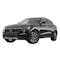 2020 Maserati Levante 27th exterior image - activate to see more