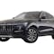2021 Maserati Levante 22nd exterior image - activate to see more