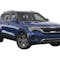 2021 Kia Seltos 40th exterior image - activate to see more