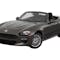 2020 FIAT 124 Spider 40th exterior image - activate to see more