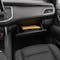 2022 Chevrolet Tahoe 34th interior image - activate to see more