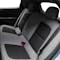 2018 Chevrolet Bolt EV 5th interior image - activate to see more