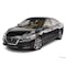 2023 Nissan Sentra 32nd exterior image - activate to see more