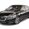 2023 Nissan Sentra 32nd exterior image - activate to see more