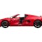 2021 Chevrolet Corvette 28th exterior image - activate to see more