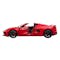 2023 Chevrolet Corvette 17th exterior image - activate to see more