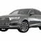 2017 Audi Q7 24th exterior image - activate to see more