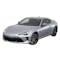 2019 Toyota 86 38th exterior image - activate to see more