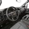 2019 Chevrolet Silverado 3500HD 9th interior image - activate to see more