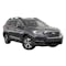 2023 Subaru Ascent 21st exterior image - activate to see more