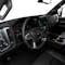 2019 GMC Sierra 3500HD 6th interior image - activate to see more