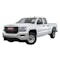 2019 GMC Sierra 1500 Limited 7th exterior image - activate to see more