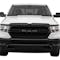 2020 Ram 1500 35th exterior image - activate to see more