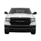 2021 Ram 1500 30th exterior image - activate to see more