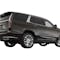 2022 Cadillac Escalade 22nd exterior image - activate to see more