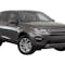 2019 Land Rover Discovery Sport 50th exterior image - activate to see more
