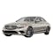 2020 Mercedes-Benz C-Class 45th exterior image - activate to see more