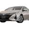 2019 Toyota Prius Prime 26th exterior image - activate to see more