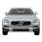 2019 Volvo V90 Cross Country 32nd exterior image - activate to see more